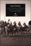 Cover of La grande storia degli indiani d'America