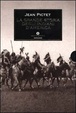 Cover of La grande storia degli indiani d'America