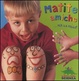 Cover of Matite amiche