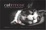 Cover of Cattitude