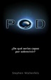 Cover of POD
