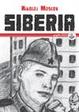 Cover of Siberia