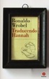 Cover of Traducendo Hannah