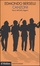 Cover of Canzoni