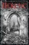 Cover of Heretic