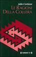 Cover of Le ragioni della collera