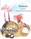 Cover of Nadarin