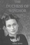 Cover of The Duchess of Windsor