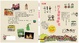 Cover of 村上春豬遊捷克
