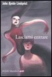 Cover of Lasciami entrare