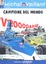 Cover of Michel Vaillant vol. 17