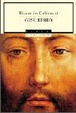 Cover of Gesù ebreo