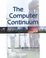 Cover of The Computer Continuum