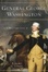 Cover of General George Washington
