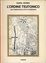 Cover of L' Ordine teutonico