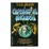 Cover of Ceremonias macabras