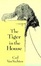 Cover of The Tiger in the House