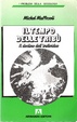 Cover of Il tempo delle tribù