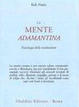 Cover of La mente adamantina
