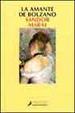 Cover of La amante de Bolzano
