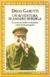 Cover of Un'avventura di Amadeo Bordiga