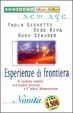 Cover of Esperienze di frontiera