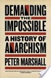 Cover of Demanding the Impossible