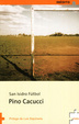 Cover of San Isidro futbol