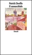 Cover of Il cannocchiale