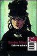 Cover of L'ultima trobada