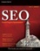 Cover of Search Engine Optimization Bible