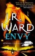 Cover of Envy