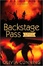 Cover of Backstage Pass