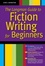 Cover of The Longman Guide to Writing Beginning Fiction