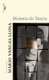 Cover of Historia de Mayta