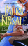 Cover of Lessons in French