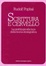 Cover of Scrittura e cervello