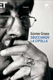 Cover of Sbucciando la cipolla