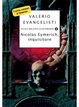 Cover of Nicolas Eymerich, inquisitore