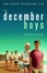 Cover of The December Boys