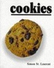 Cover of Cookies