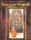 Cover of Tore zum Himmel