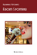 Cover of A.borti S.pontanei