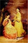 Mrs Darcy's Dilemma : A sequel to Jane Austen's Pride and Prejudice