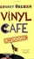 Cover of "Vinyl Cafe Unplugged"