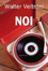 Cover of Noi
