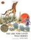 Cover of "The Girl Who Loved Wild Horses"
