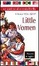 Cover of Little women