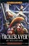 Cover of "Trollslayer"