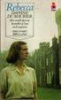 Cover of Rebecca